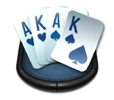 hh poker下载
